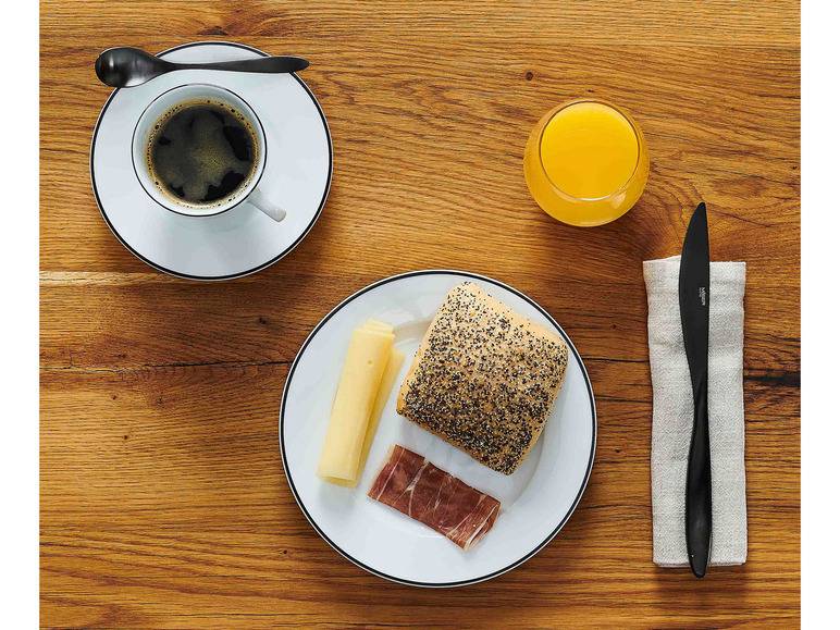 MÄSER Kaffeeservice »Enna«, 18-teilig Muttertagsangebot