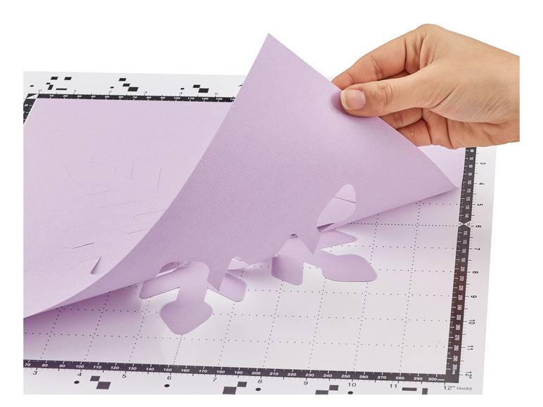 brother »ScanNCut DX950« Hobbyplotter Online Outlet