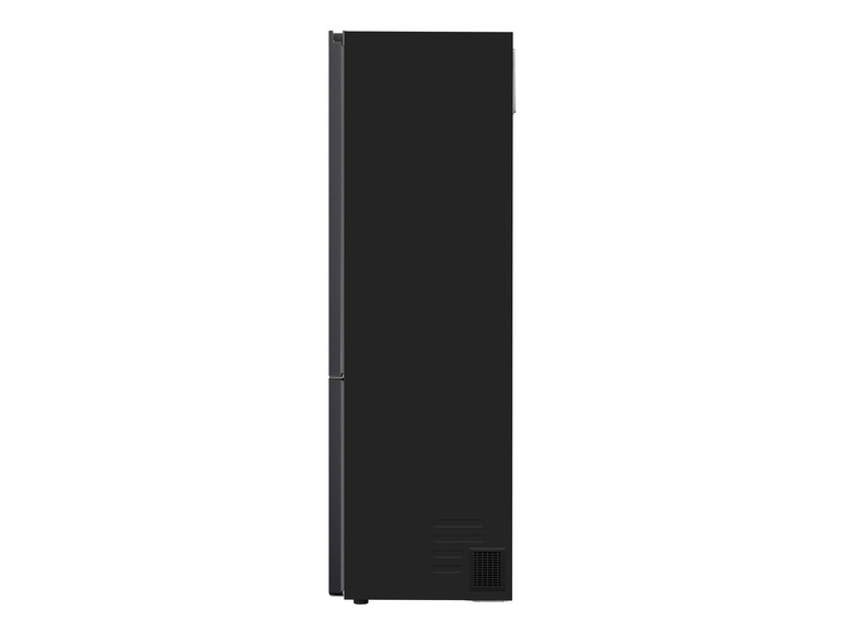LG Kühl-Gefrierkombination, »GBB62MCGCN1«, Total NoFrost Zeitlich begrenztes Angebot