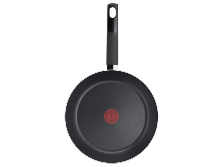 Tefal Pfanne »Elemental«, 28 cm, mit Antihaftbeschichtung Exklusive Angebote