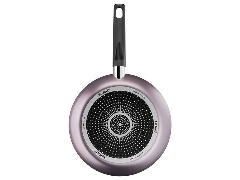 Tefal Pfanne »Elemental«, 28 cm, mit Antihaftbeschichtung Exklusive Angebote