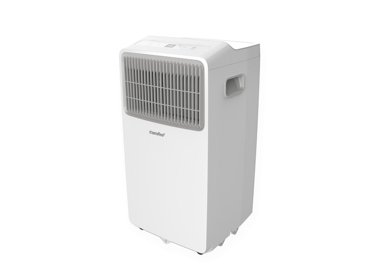 Comfee Klimagerät »PAC 7000«, für Räume bis 25 m², steuerbar per App Saisonale Angebote