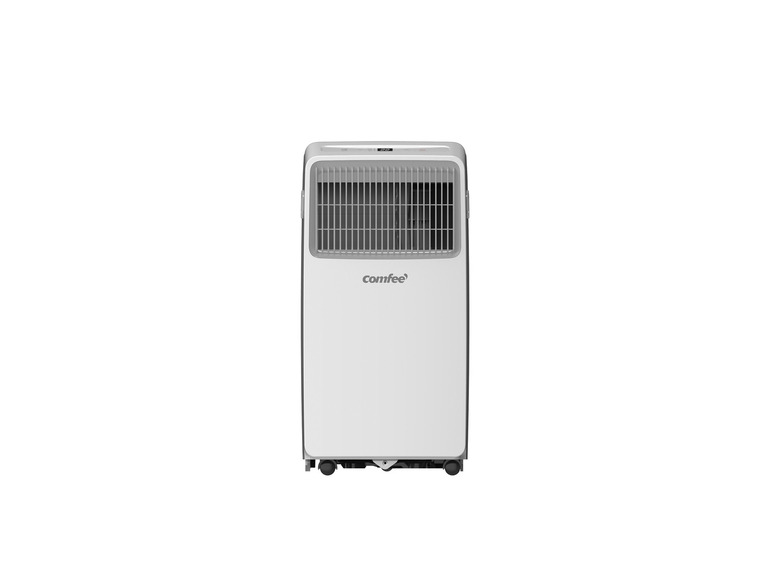Comfee Klimagerät »PAC 7000«, für Räume bis 25 m², steuerbar per App Saisonale Angebote