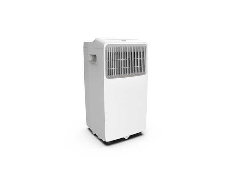 Comfee Klimagerät »PAC 7000«, für Räume bis 25 m², steuerbar per App Saisonale Angebote