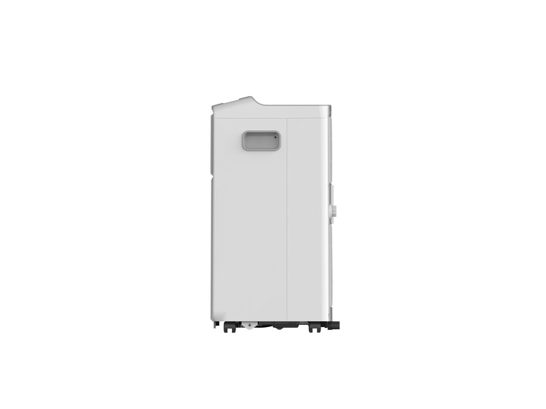 Comfee Klimagerät »PAC 7000«, für Räume bis 25 m², steuerbar per App Saisonale Angebote