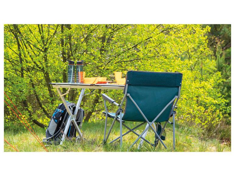 Easy Camp Picknick Box Begrenzte Freigabe