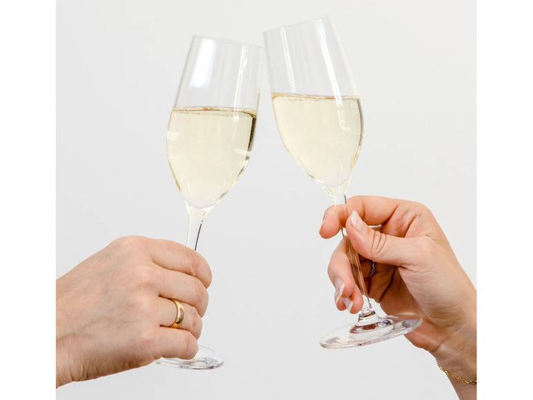 MÄSER Glas-Set-Serie »Il Premio«, 6-teilig Bis zu 65% Rabatt