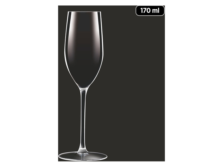 MÄSER Glas-Set-Serie »Il Premio«, 6-teilig Bis zu 65% Rabatt