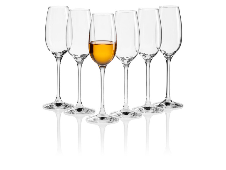 MÄSER Glas-Set-Serie »Il Premio«, 6-teilig Bis zu 65% Rabatt