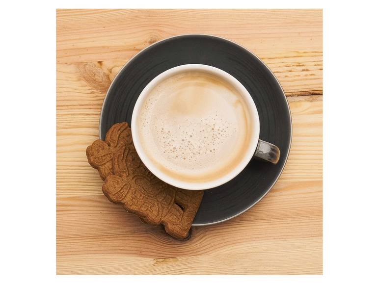 MÄSER Kaffeetassen-Set, Serie »Derby«, 8-teilig Vierteljährliche Förderung