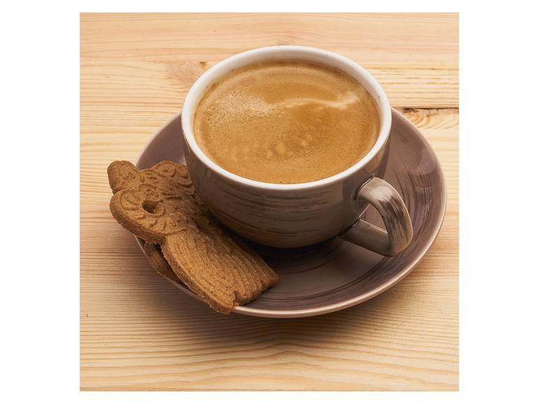 MÄSER Kaffeetassen-Set, Serie »Derby«, 8-teilig Vierteljährliche Förderung