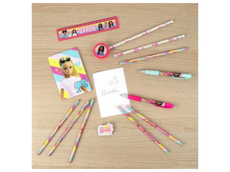 Undercover Schul-Set, 14-teilig Discount Store für neue Produkte