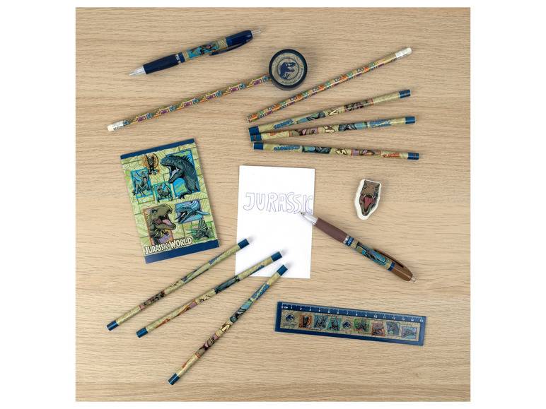 Undercover Schul-Set, 14-teilig Discount Store für neue Produkte