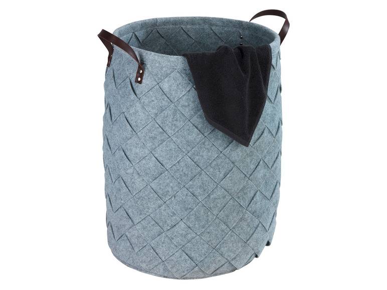 Wenko Wäschesammler »Trovo«, 75 l Super Rabatt