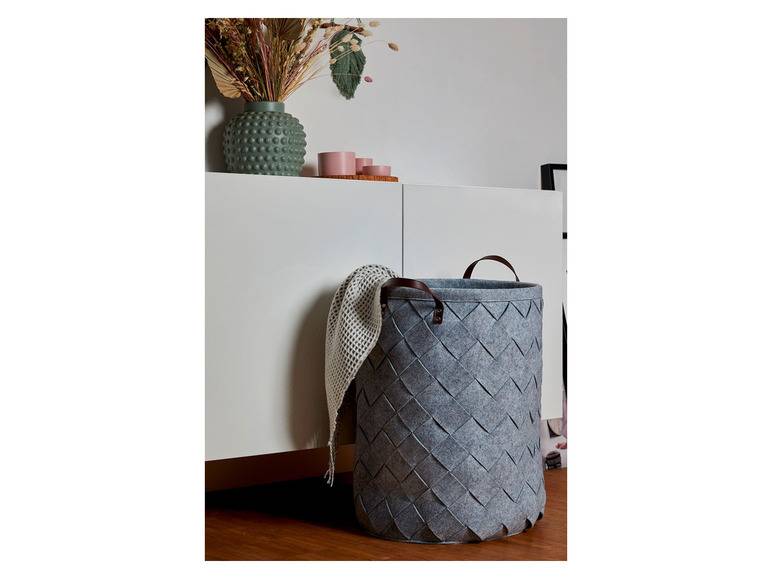 Wenko Wäschesammler »Trovo«, 75 l Super Rabatt