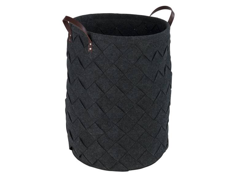 Wenko Wäschesammler »Trovo«, 75 l Super Rabatt