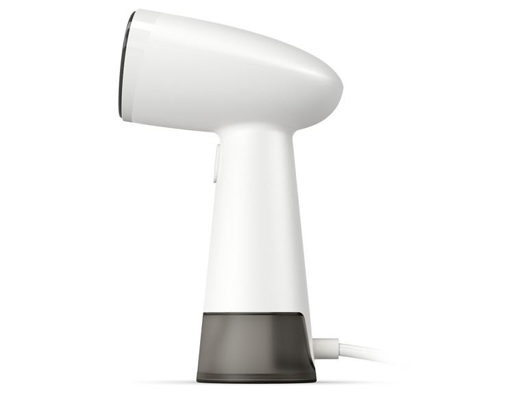 Philips »STH1010/10« Dampfglätter 1000 Series Kostenloser Versand international