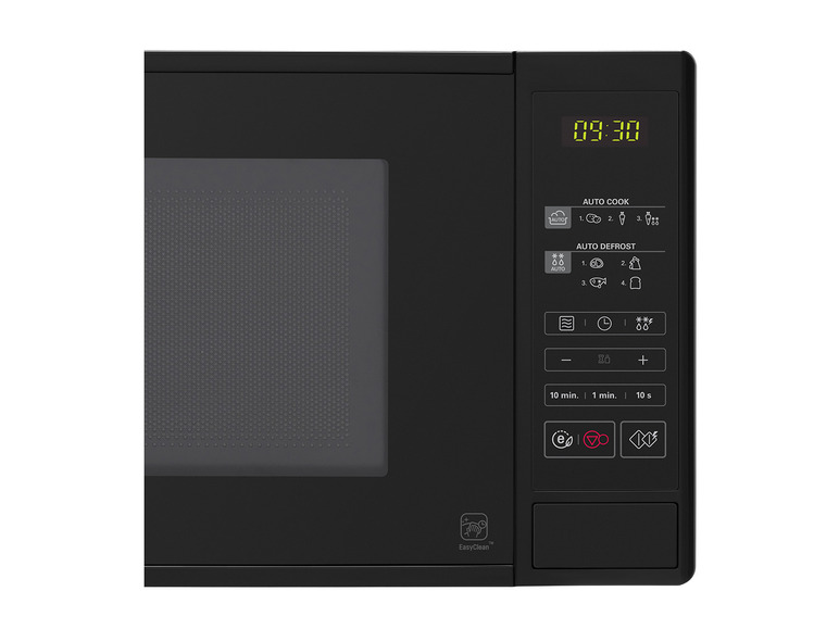 LG Mikrowelle, »MS2042D«, 700 W Begrenzt auf 3 Tage