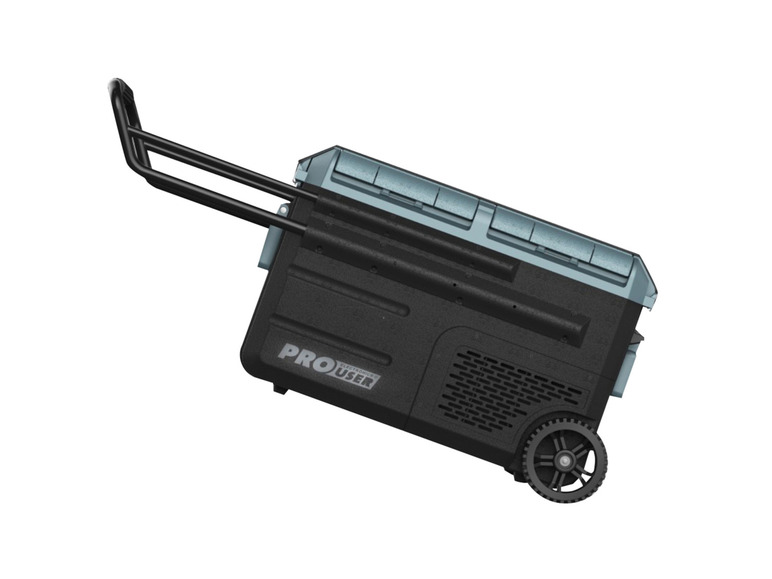 ProUser Kompressor Kühlbox »CB45« 2025
