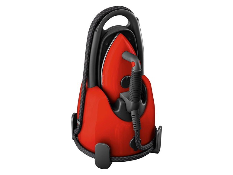 Laurastar »Lift Swiss Edition«, 2200 W Online