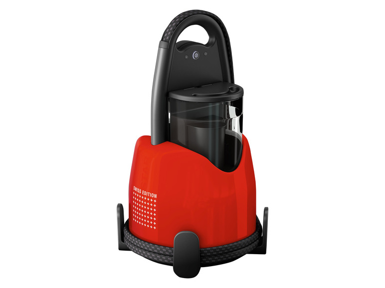 Laurastar »Lift Swiss Edition«, 2200 W Online