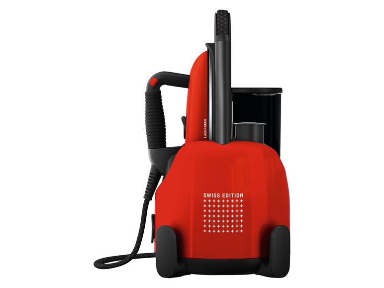 Laurastar »Lift Swiss Edition«, 2200 W Online