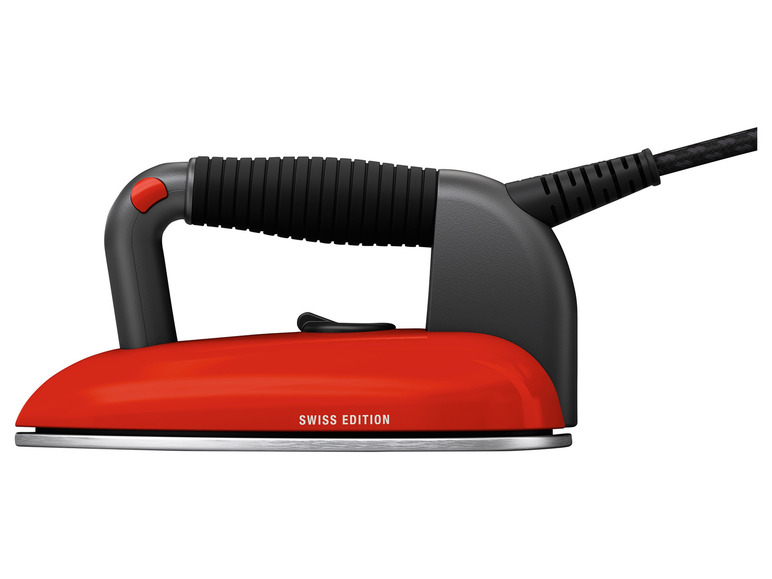 Laurastar »Lift Swiss Edition«, 2200 W Online
