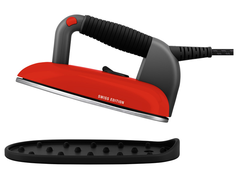 Laurastar »Lift Swiss Edition«, 2200 W Online