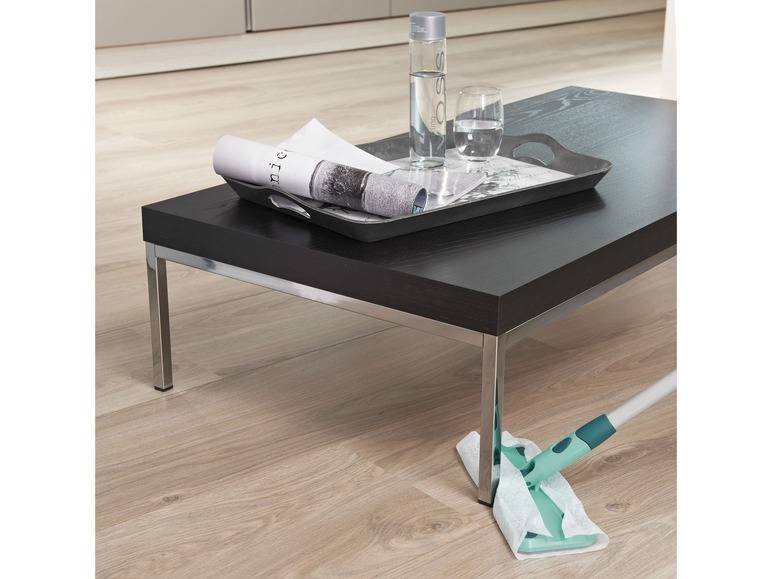 LEIFHEIT Set Clean & Away, 7-teilig Hotsell