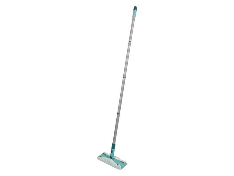 LEIFHEIT Set Clean & Away, 7-teilig Hotsell