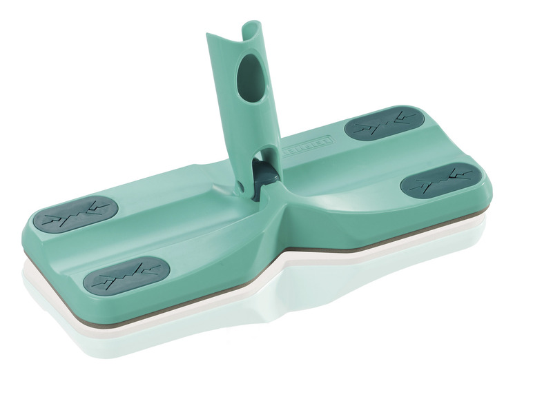 LEIFHEIT Set Clean & Away, 7-teilig Hotsell