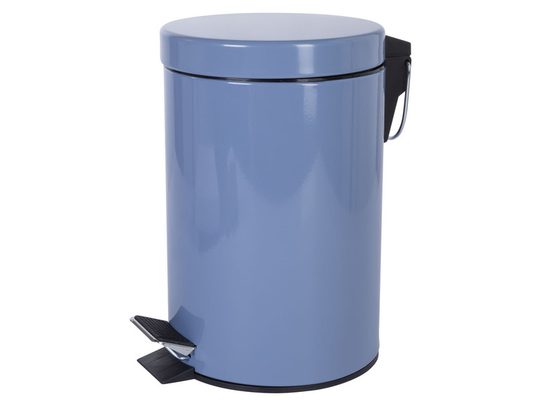 LIVARNO home Kosmetikeimer, 2,6 l Fabrik Onlineshop