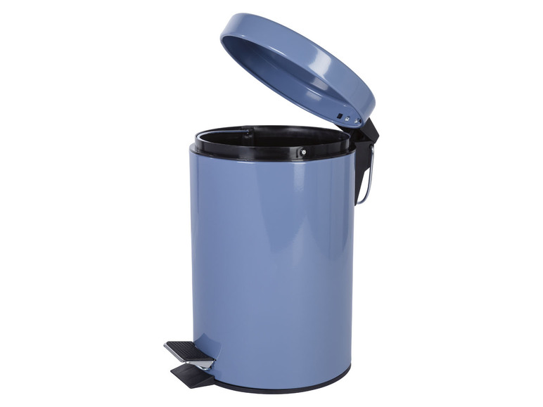 LIVARNO home Kosmetikeimer, 2,6 l Fabrik Onlineshop