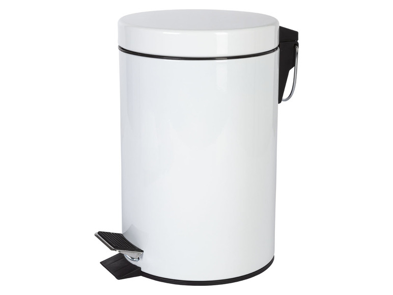 LIVARNO home Kosmetikeimer, 2,6 l Fabrik Onlineshop