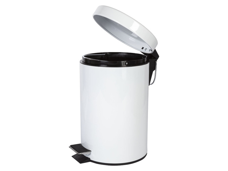LIVARNO home Kosmetikeimer, 2,6 l Fabrik Onlineshop
