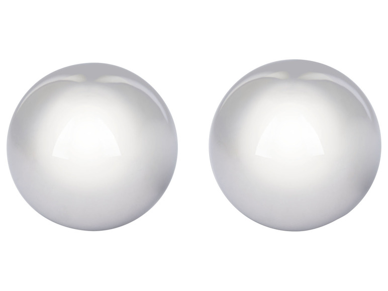 ERNESTO® Trinkhalme Set »EDS XXL«, 30-teilig Begrenztes Angebot