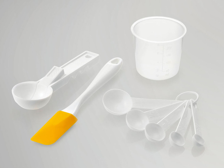 SILVERCREST® KITCHEN TOOLS Eismaschine »SEM 90 C3«, selbstkühlend Muttertagsangebot