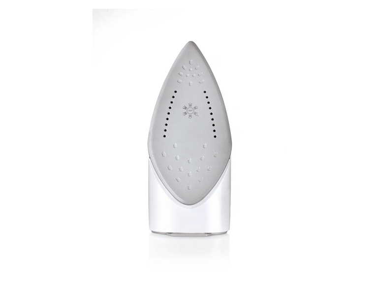 SILVERCREST® Dampfbügeleisen, 2400 W Große Rabatte