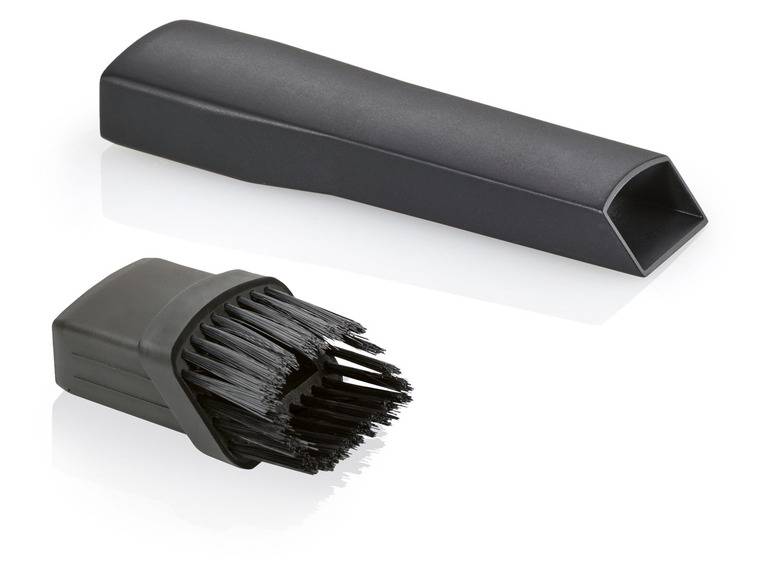 SILVERCREST® 2-in-1 Hand- und Stielstaubsauger »28V SHSS 28 A1«, beutellos Neuheiten