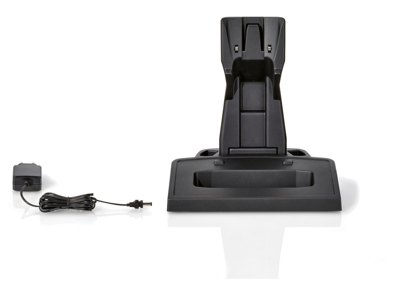 SILVERCREST® 2-in-1 Hand- und Stielstaubsauger »28V SHSS 28 A1«, beutellos Neuheiten