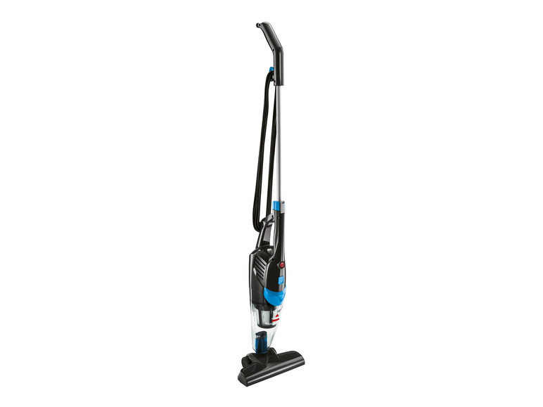 Bissell Hochleistungssauger »Featherweight Pro - Eco«, 2-in-1 Riesige Rabatte