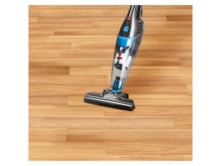 Bissell Hochleistungssauger »Featherweight Pro - Eco«, 2-in-1 Riesige Rabatte