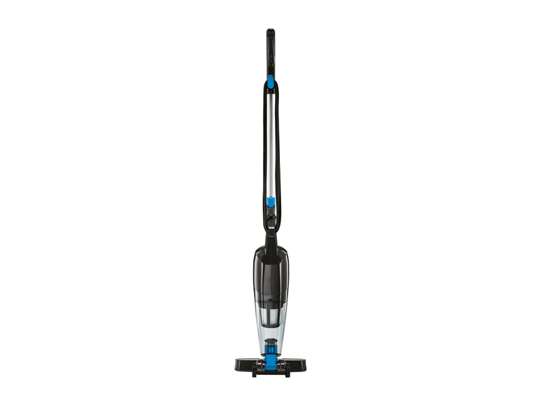 Bissell Hochleistungssauger »Featherweight Pro - Eco«, 2-in-1 Riesige Rabatte