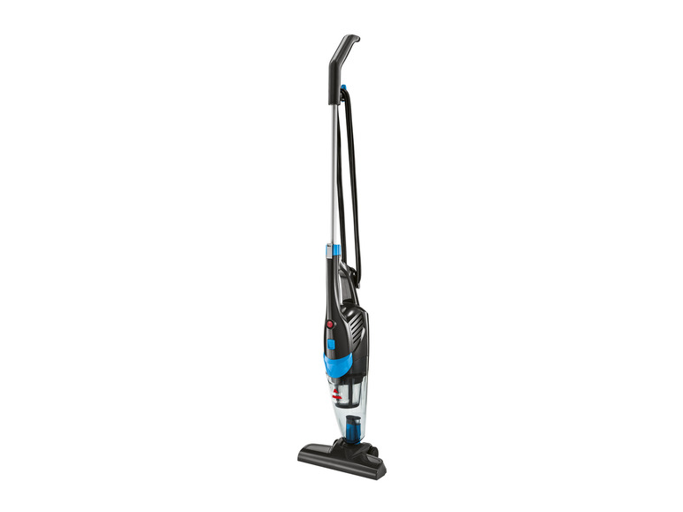 Bissell Hochleistungssauger »Featherweight Pro - Eco«, 2-in-1 Riesige Rabatte