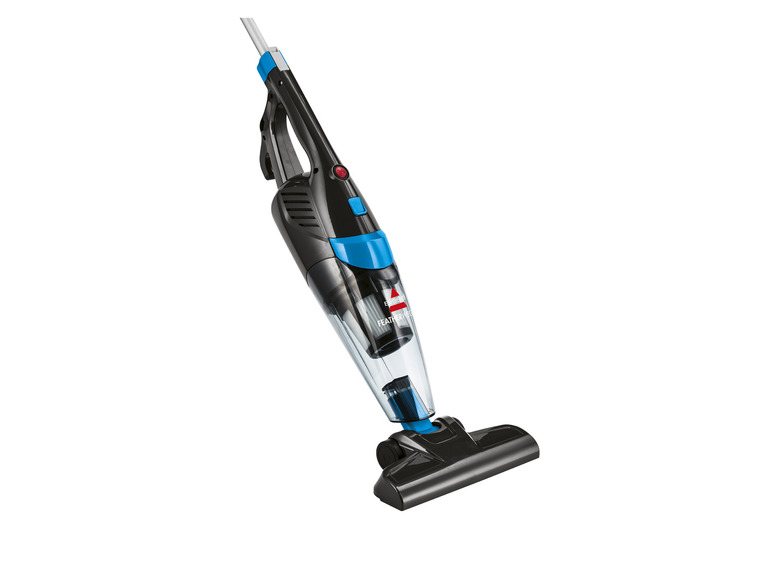 Bissell Hochleistungssauger »Featherweight Pro - Eco«, 2-in-1 Riesige Rabatte