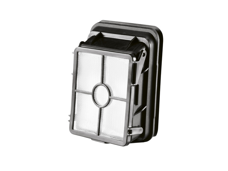 Bissell Ersatzfilter CrossWave Im Verkauf