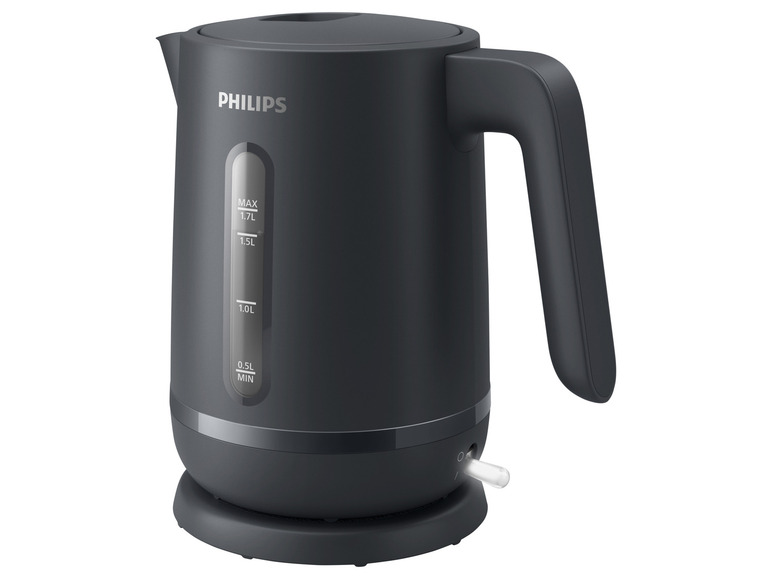 PHILIPS Wasserkocher »HD9314/90«, 2200 W Schlussverkauf