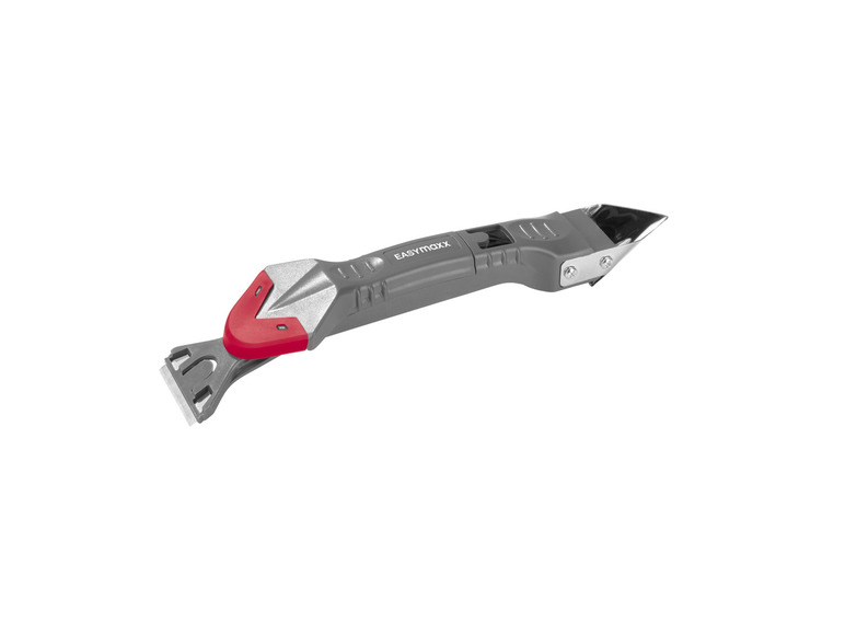 EASYmaxx Silikonentferner, 5in1 Limitierter Zeitrabatt