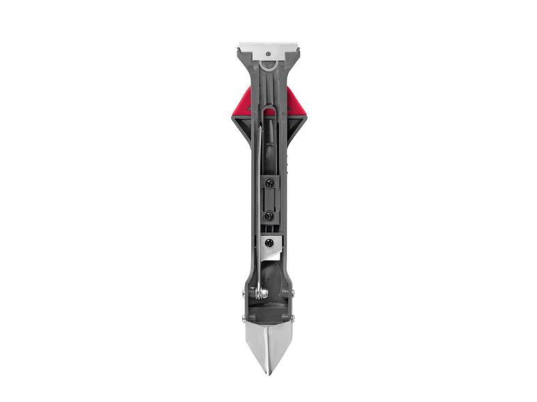 EASYmaxx Silikonentferner, 5in1 Limitierter Zeitrabatt