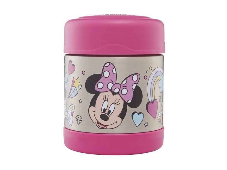 THERMOS Speisegefäß mit Disney-Motiven, für Kinder, ca. 290 ml Fabrik Onlineshop
